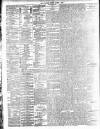 London Evening Standard Friday 01 March 1907 Page 6