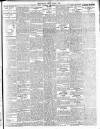 London Evening Standard Friday 01 March 1907 Page 7