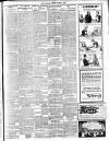 London Evening Standard Friday 01 March 1907 Page 9