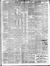 London Evening Standard Tuesday 05 March 1907 Page 3