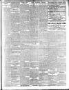 London Evening Standard Tuesday 05 March 1907 Page 5