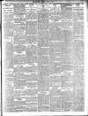 London Evening Standard Tuesday 05 March 1907 Page 7