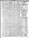London Evening Standard Tuesday 05 March 1907 Page 9