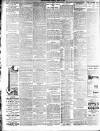 London Evening Standard Tuesday 05 March 1907 Page 10