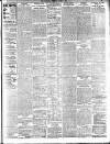 London Evening Standard Tuesday 05 March 1907 Page 11