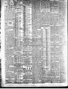 London Evening Standard Wednesday 06 March 1907 Page 2