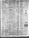London Evening Standard Wednesday 06 March 1907 Page 3
