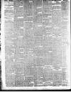 London Evening Standard Wednesday 06 March 1907 Page 4