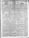 London Evening Standard Wednesday 06 March 1907 Page 7