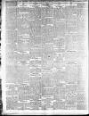 London Evening Standard Wednesday 06 March 1907 Page 8