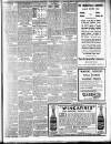 London Evening Standard Wednesday 06 March 1907 Page 9