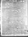 London Evening Standard Wednesday 06 March 1907 Page 10