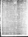 London Evening Standard Wednesday 06 March 1907 Page 12