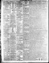 London Evening Standard Thursday 07 March 1907 Page 6