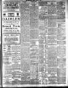 London Evening Standard Friday 08 March 1907 Page 11