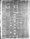 London Evening Standard Friday 08 March 1907 Page 12