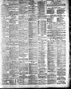 London Evening Standard Saturday 09 March 1907 Page 5