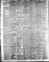 London Evening Standard Saturday 09 March 1907 Page 10