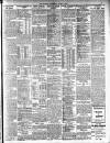 London Evening Standard Wednesday 13 March 1907 Page 3