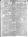 London Evening Standard Wednesday 13 March 1907 Page 7