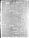 London Evening Standard Wednesday 13 March 1907 Page 8