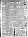 London Evening Standard Wednesday 13 March 1907 Page 10