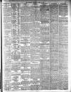 London Evening Standard Wednesday 13 March 1907 Page 11