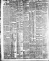 London Evening Standard Thursday 14 March 1907 Page 2