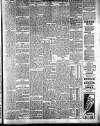 London Evening Standard Thursday 14 March 1907 Page 3
