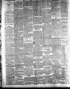 London Evening Standard Thursday 14 March 1907 Page 4