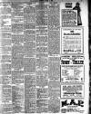 London Evening Standard Thursday 14 March 1907 Page 5