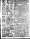 London Evening Standard Thursday 14 March 1907 Page 6