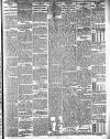 London Evening Standard Thursday 14 March 1907 Page 7