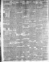 London Evening Standard Thursday 14 March 1907 Page 8