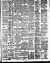 London Evening Standard Thursday 14 March 1907 Page 11