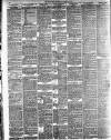 London Evening Standard Thursday 14 March 1907 Page 12