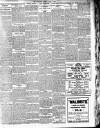 London Evening Standard Monday 01 April 1907 Page 3