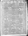 London Evening Standard Monday 01 April 1907 Page 5