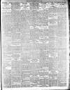 London Evening Standard Tuesday 02 April 1907 Page 5