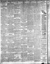 London Evening Standard Tuesday 02 April 1907 Page 8