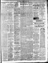 London Evening Standard Thursday 04 April 1907 Page 3