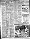 London Evening Standard Thursday 04 April 1907 Page 4