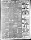 London Evening Standard Thursday 04 April 1907 Page 5