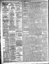 London Evening Standard Thursday 04 April 1907 Page 6