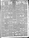 London Evening Standard Thursday 04 April 1907 Page 7