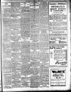 London Evening Standard Thursday 04 April 1907 Page 9
