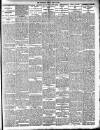London Evening Standard Friday 05 April 1907 Page 7