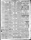 London Evening Standard Friday 05 April 1907 Page 11