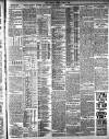 London Evening Standard Monday 08 April 1907 Page 3