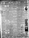 London Evening Standard Monday 08 April 1907 Page 4